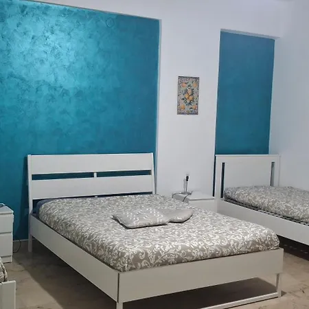 B&B Sicilia-3